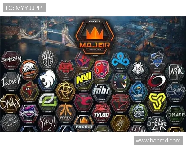 CSGO战术分析IG战队中路突破体系的成功要素与实战应用探讨 CSGO战术分析IG战队中路突破体系的成功要素与实战应用探讨