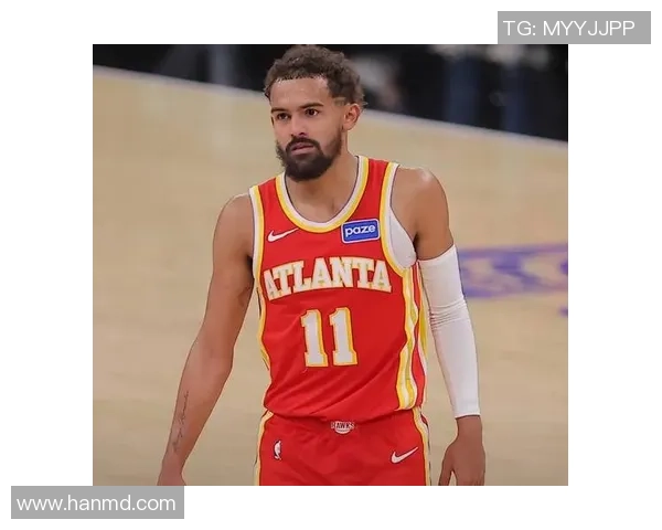 DOTA2巨献：深入解析JDG战队的实力与战术布局