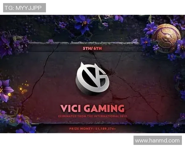 DOTA2赛季节奏榜单更新V5战队创下历史新高引发热议 DOTA2赛季节奏榜单更新V5战队创下历史新高引发热议