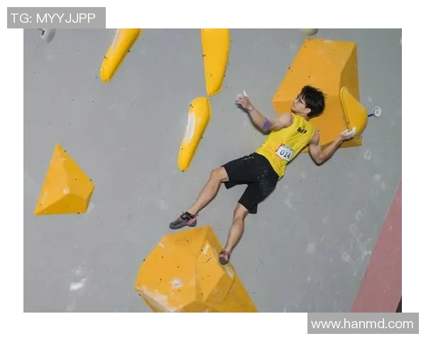 南京攀岩队与重庆攀岩队耐力对决赛后分析与反思