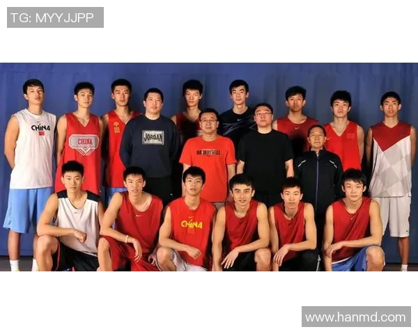专访杨芳:探寻篮球领域成功背后的秘密与经验分享 专访杨芳:探寻篮球领域成功背后的秘密与经验分享