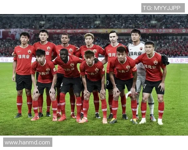 上海足球队的精神世界与战术理念深度解析