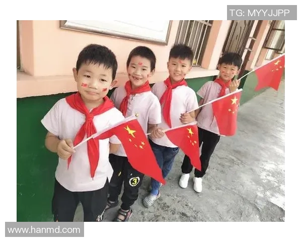 刘丽专访：深入探讨王者荣耀的成长与未来发展之路