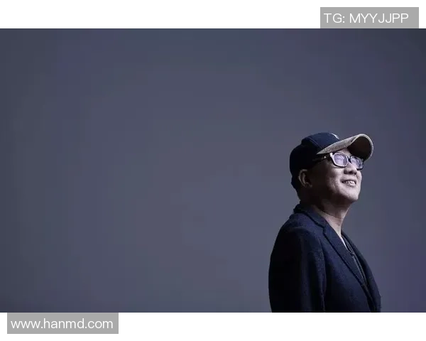 周丽独家分享排球心得与技巧提升之路，助你成为场上明星