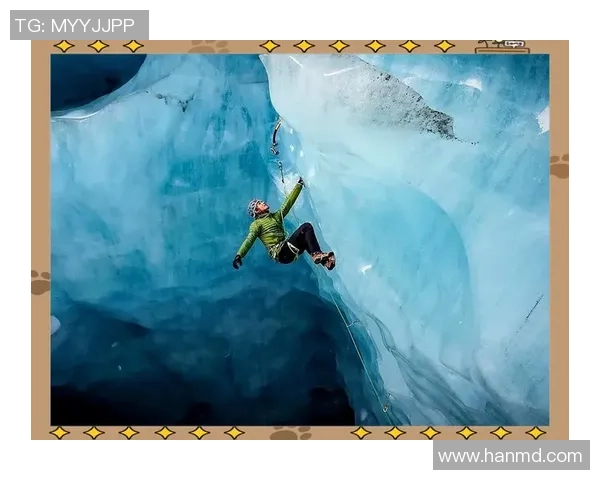 广州极限运动队的力量与挑战探索极限运动的魅力与发展潜力