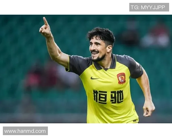 广州乒乓球队以52分稳居冠军赛积分榜首位展现强劲实力