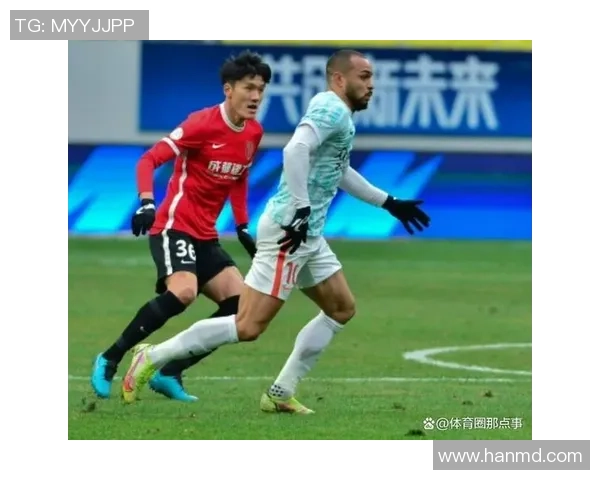 成都篮球队在钻石联赛积分榜上以57分稳居第一名展现强大实力