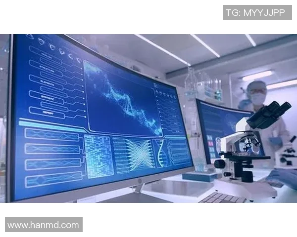 武汉乒乓球队快攻革新之路探索与实践的深度剖析 武汉乒乓球队快攻革新之路探索与实践的深度剖析