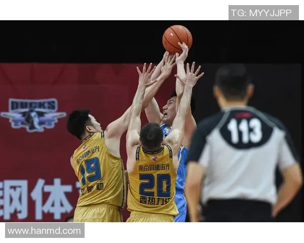 深入探讨北京篮球队在比赛中节奏表现的关键因素与数据分析结果