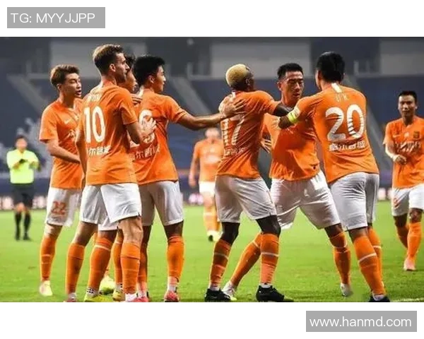 武汉羽毛球队创新盯防战术解析与实战应用探讨