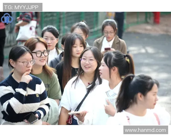 滑板与梦想交织的旅程：赵娜的深度对话与人生启示