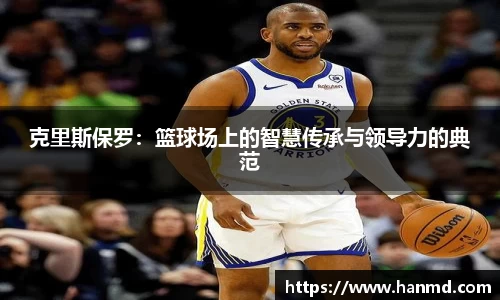 多多28官网