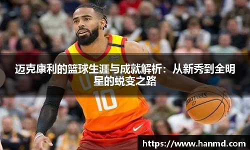 多多28官网