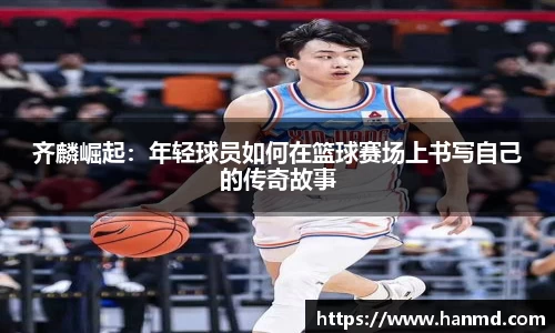 多多28官网