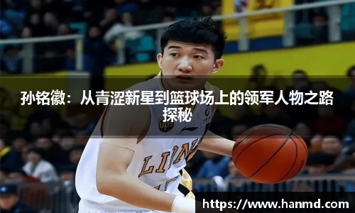 多多28