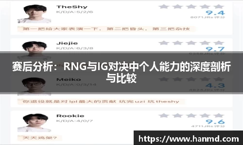 多多28官网